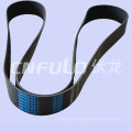 Rubber Flat Belt